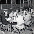 525-De La Howe-McCormick young farmers supper. April 10, 1959