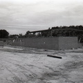 526-McCormick NG Armory under construction. April 11, 1959