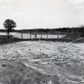 528-Sumter National Forest Clark Hill Water Fowl Area. April 14, 1959