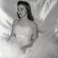 538-Patsy Edmonds engagement photo. April 26, 1959