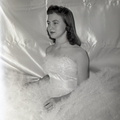 538-Patsy Edmonds engagement photo. April 26, 1959