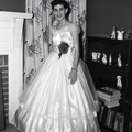 542-Judy Faye White. May 1, 1959