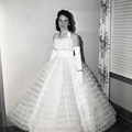 543-Alma Gable & James Loveless. May 1, 1959