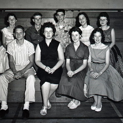 552-MHS Marshalls for 1959 May 6 1959