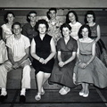 552-MHS Marshalls for 1959. May 6, 1959