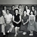 552-MHS Marshalls for 1959. May 6, 1959