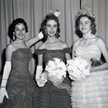 554-Beauty contest 1959