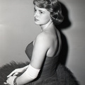 555-Dorothy Blackman. May 8, 1959