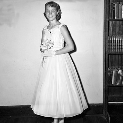 560-Beth Lockwood 1959
