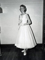 560-Beth Lockwood, 1959