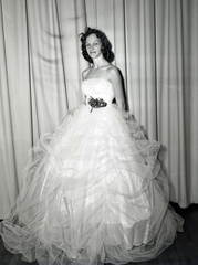 561-Judy Blitch, 1959