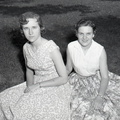 568-Johnston Girls State Representatives. May 12, 1959