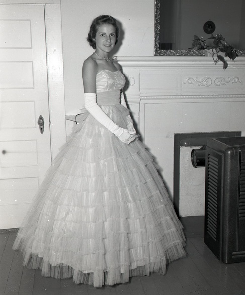 572-Rachel Maddox. May 13, 1959