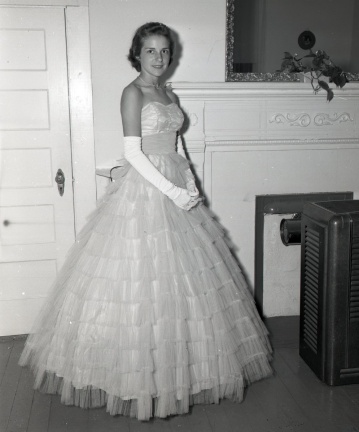 572-Rachel Maddox. May 13, 1959