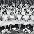 583-McCormick elementary school class of 1959. May 28, 1959