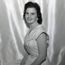 594-Kathryn May 31 1959