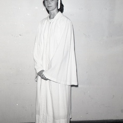 596-Elaine Campbell MHS Senior Class of 1959 June 1 1959