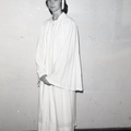 596-Elaine Campbell, MHS Senior, Class of 1959. June 1, 1959