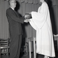 598-Patricia Sandifer, MHS Senior, Class of 1959. June 1, 1959