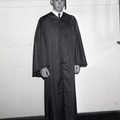 600-Mac Winn, MHS Senior, Class of 1959. June 1, 1959