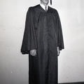 603-Ralph Lee, MHS Senior, Class of 1959. June 1, 1959