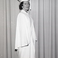 606-Patsy Brackwell, MHS Senior, Class of 1959. June 1, 1959