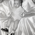 611-Kenneth Holloway, 19-months old. June 6, 1959