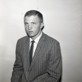 621-Wayne Dukes. June 29, 1959