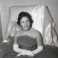 622-Patsy Bracknell. July 4, 1959