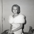 625-Tootsie Adelaid Dennis Miss South Carolina. July 20, 1959