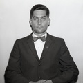 631-Henry Repokis, passport photo. July 28, 1959