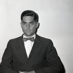 631-Henry Repokis passport photo July 28 1959
