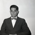 631-Henry Repokis, passport photo. July 28, 1959