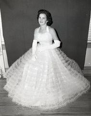 636-Kathryn. August 2, 1959