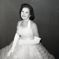 636-Kathryn August 2 1959