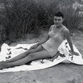 644-Patsy E. Wright,Isle of Palms. August 16. 1959