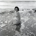 645-Kathryn, Isle of Palms. August 16, 1959