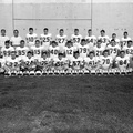 651-1959 LHS Team