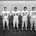 652-1959 Team