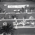 657-McCormick fair exhibits September 1 1959