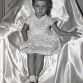 660- Mrs R O White daughter September 7 1959
