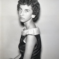 661-Miss Nina White September 7 1959