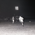 669-McCormick vs Greenwood football September 17 1959