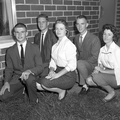 671-MHS News photos 1959
