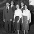 671-MHS News photos 1959