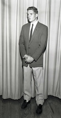 679-MHS annual photos 10 29 1959