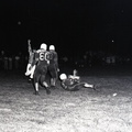 681-McCormick vs Ridge Spring Monetta October 2 1959
