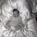 683-Janice Jennings 6-months old October 4 1959