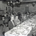 686-McCormick Teachers Association Fall Supper October 13 1959