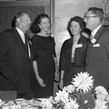 688-Carolina-Georgia Lumberman's Association fall meeting October 14 1959